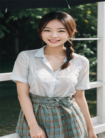 妻子5免费完整版在线观看_狙击蝴蝶电视剧免费观看全部_快乐大本营免费观看完整版2026