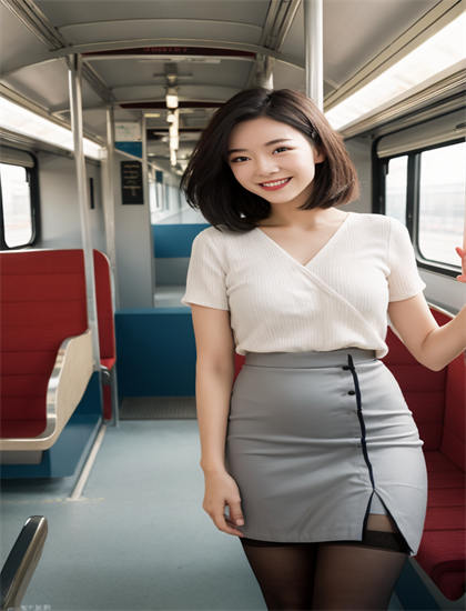 芭蕾复仇曲在线观看_韩国电影sunny_婷婷开心四房