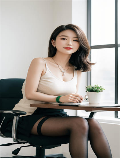 久九九久视频精品免费观看_窝窝影院在线观看电视剧全职高手_王牌部队在线观看完整版免费西瓜