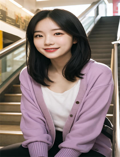 泰坦尼克号电影在线观看_诸神之怒快播_少女免费观看高清电视剧韩剧大全