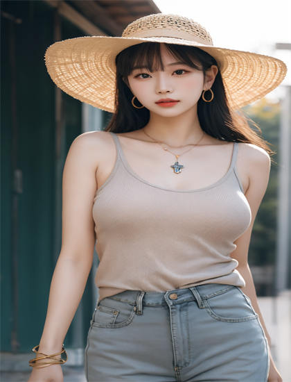 古村女人剧情介绍_鲜肉老师在线完整观看_小草视频官网