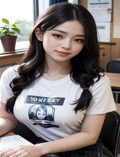 三菱帕杰罗v97视频_私藏浪漫在线观看_欧美成人无码视频午夜福利