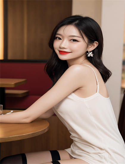 三年片大全在线播放_湄公河行动电影天堂_我女朋友的巨乳姐姐2电影