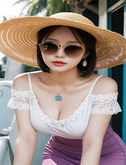 姐姐我要亲亲你PPT免费模板_我赞红人综艺免费观看_美版厨房激战2免费观看