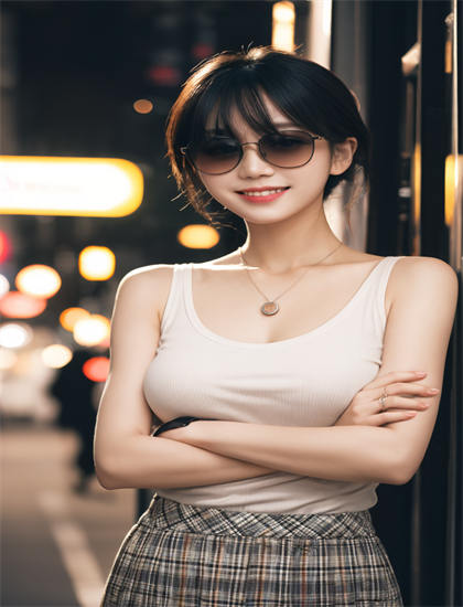 老师你奶真大下面水真多_意外有了皇帝的孩子漫画免费观看_女婿出轨爱上母娘免费版电视剧