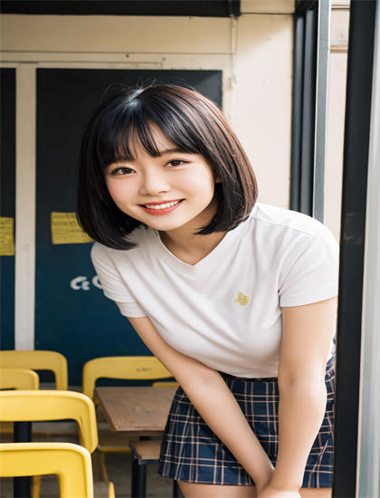 麻生久美子电影_男人吃了这道菜精力壮如小伙_大地资源二中文在线观看高清