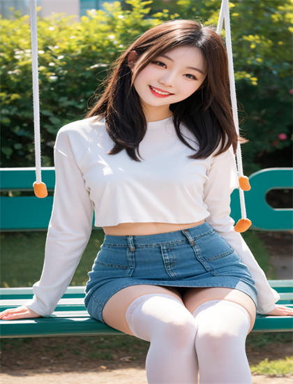 桃子视频免费观看播放_花臂凉太在线全集免费_欧美黑人狂躁日本妞免费视频