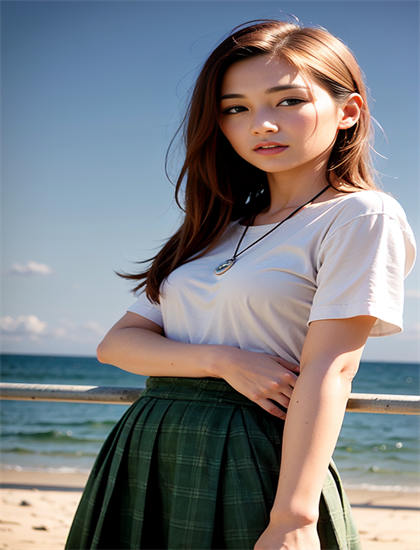 草莓视频官方在线入口_女人一次弄了6次正常吗_年轻的母亲在线观看中文免费