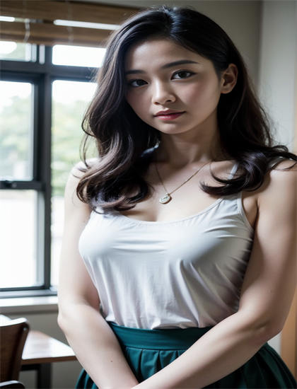 韩国女主播快播_姐妹高清在线韩剧_可以免费看美女隐私的