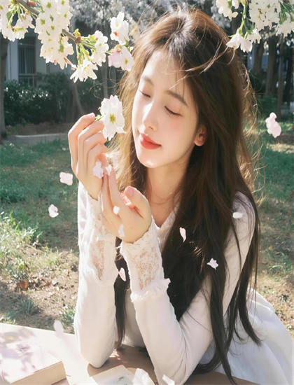 拜登访日与女兵握手自拍_碟中谍7致命清算免费观看完整版_免费看黄网站在线