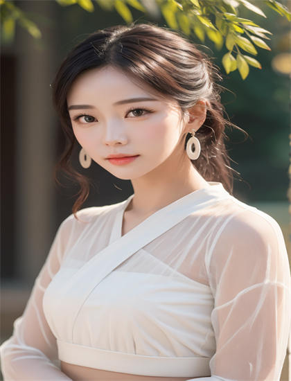 柳舟记电视剧免费观看在线播放_独播库_5151在线观看免费播放电视剧