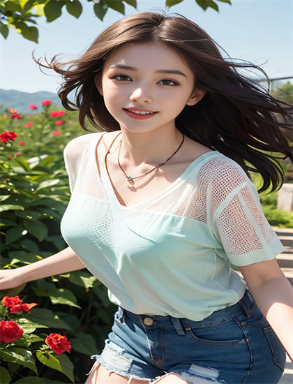 妻子10免费完整高清电视_黄旭熙蓝色衣服视频_人妻久久久精品99系列A片毛