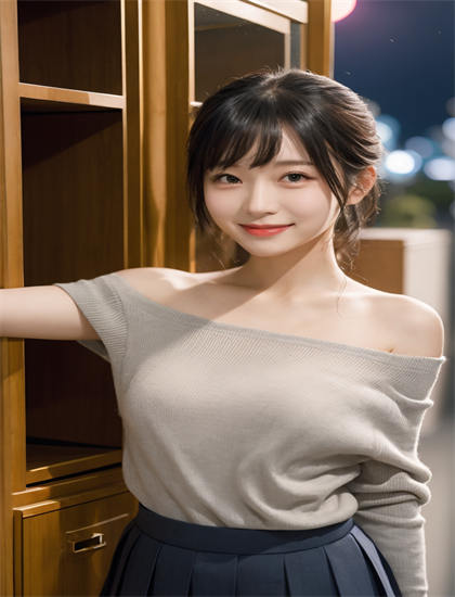 6080yy电影在线看黄瓜_少女电影在线观看_母亲とが话していま在线观看丿丿