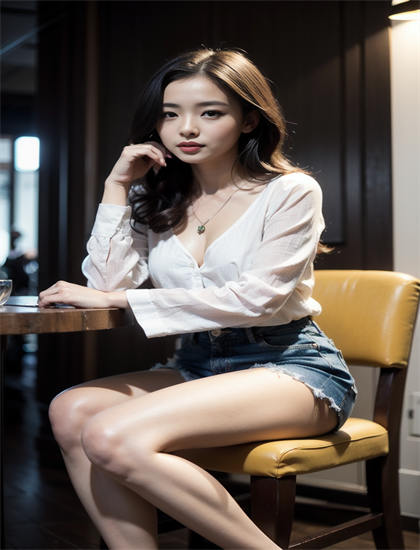 神马浮云传奇_亚洲精品无码葡京AV天堂_女人与拘高清ZOZ0