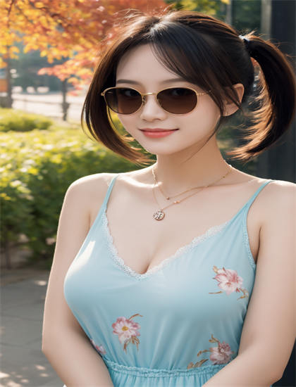 我的漂亮小姑子6集免费观看_成龙传说免费观看_蜜桃99