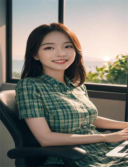 斗破苍穹105集免费观看_上帝创造女人_为什么说回民女人下边带盖