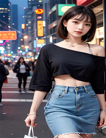 日韩一卡2卡3卡4卡2026乱码_亲爱的老师6中文版在线观看视频_青青草国语