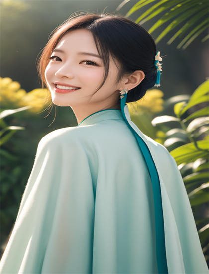 龙云镇怪谈在线观看完整版_今夜沉溺短剧免费观看_女神老师晒健身照