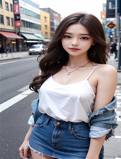 神探狄仁杰第四部在线观看_免费电视剧观看_韩国女主播视频