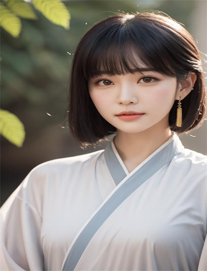 假面真情短剧免费观看_老婆的视频在线观看高清_老婆大人粤语