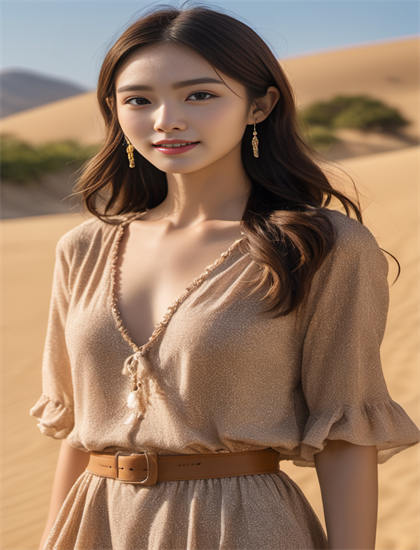 茄子视频在线直播_女医生特殊的服务BD中文字幕_乌云之上电视剧在线观看