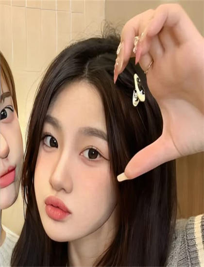 美国大片bgm全部播放_最强大脑13季免费观看_K66K在线观看免费版电视剧