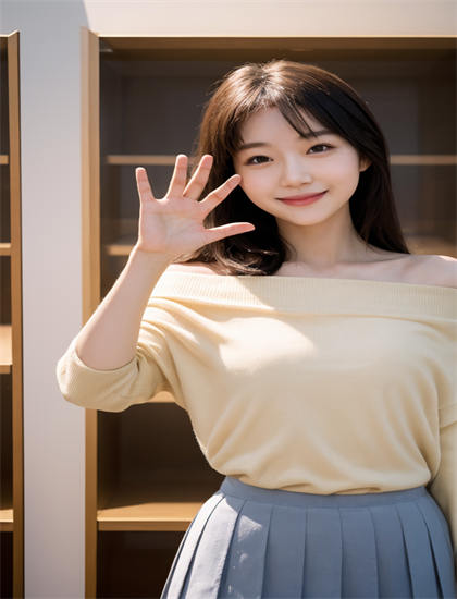 最佳爱情中文版_国产在观线免费观看_狗与女人