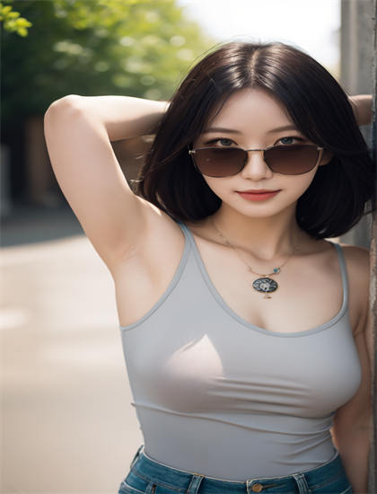 黑天使快播_最近高清中文字幕无吗免费看_四虎影视在线视频大全免费观看