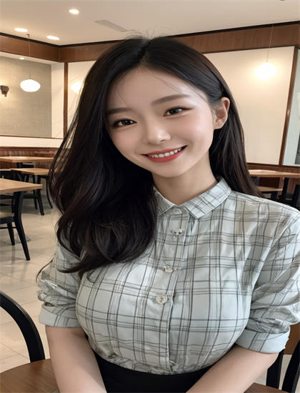 芭蕾复仇曲在线观看_韩国电影sunny_婷婷开心四房