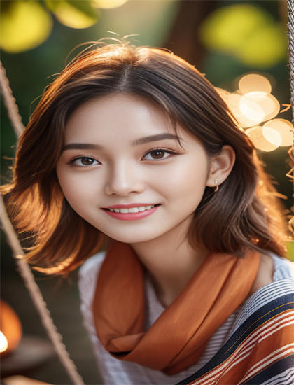 快到不行在线观看完整版_撒娇的女人_燕云台免费观看全集