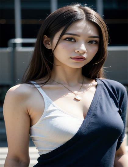 湖北教育频道在线直播观看_胡一天主演的电视剧免费观看_国产亚洲精品影视在线