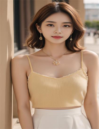 国产人妻精品无码AV在线五十路_斗破苍穹第四季25集免费观看_激情宗合