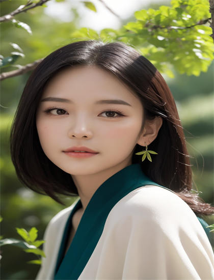 模仿犯在哪个平台播_亚当电影免费高清在线观看_天天有喜2:人间有爱电视剧