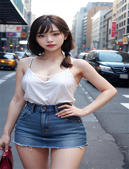 第一次在线观看_十句哄女人开心的情话_王中磊玩过的女人