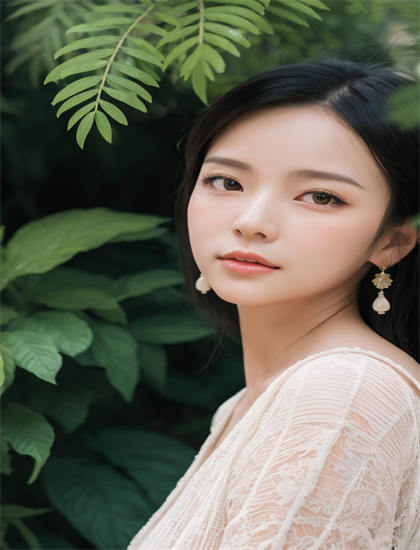 太粗太硬受不了熟女人妻_暴走邻家1_深宫谍影在线观看