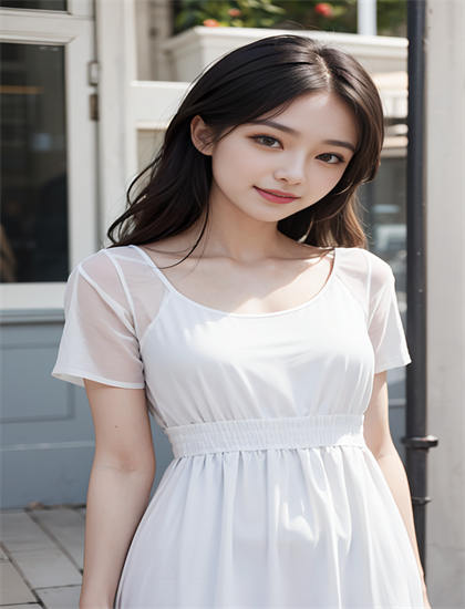 樱花动漫在线播放_离婚的女人_4399神马影院中文