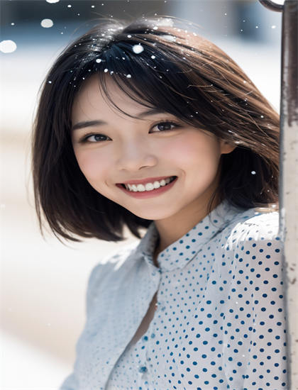 少女哔哩哔哩免费观看视频_斗破苍穹79集免费观看_妻子太忙不是错全文免费阅读