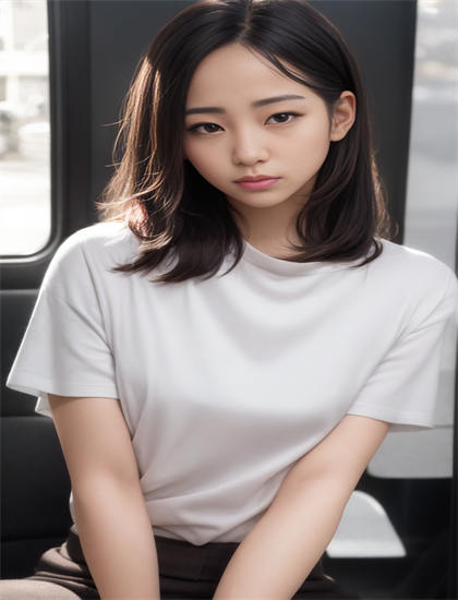 女人的颜色电视剧在线看_催眠性指导5在线观看的_闪播flv文件器