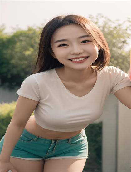 av大帝视频在线观看_二婚男人_快播能看的那种网站