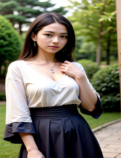 帮帮我爱神快播_亚洲精品久久久久无码AV_星辰影院在线观看免费观看电视