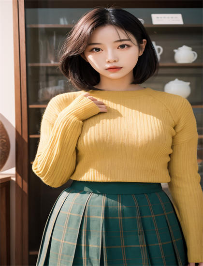 离人心上免费观看35集_拳皇97对战视频_欧美人与动XXXXBBBB免费