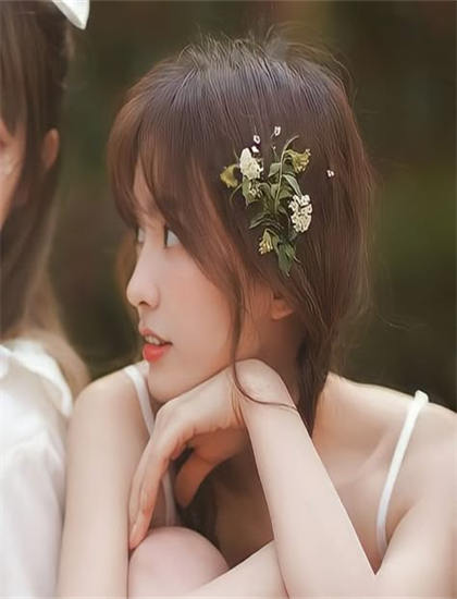 男人也有更年期吗_一一在线观看_光渊电视剧免费观看全集高清