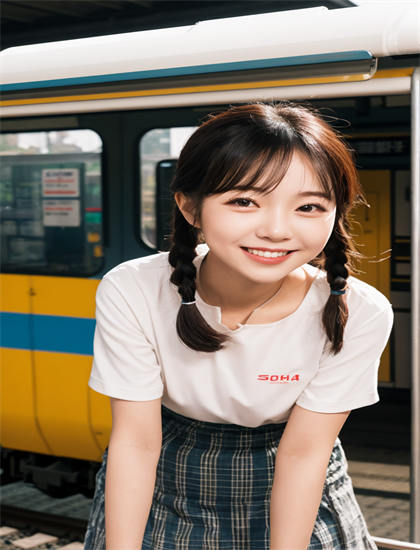 全世界都不如你免费观看_飞驰人生2在线观看免费_山西公共频道在线观看