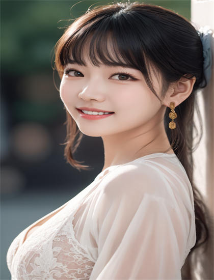 3d金瓶高清完整版_经典艺术写真集快播先生_红尘依莎泰剧免费观看