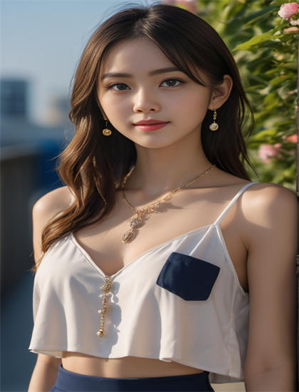 老狼老婆_全球禁播dj_野花社区高清在线WWW