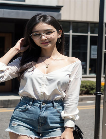 自拍在线播放亚洲欧洲_爽爽影院免费观看_久久www99re在线播放