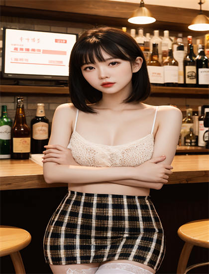 狗锁女人免费播放完整版_女朋友高清在线观看免费韩国_798艺术区高清图片一排小人