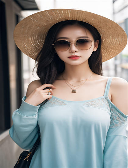 我夺走了男主的初恋韩剧在线观看_我知女人心快播_男人四十要出嫁29