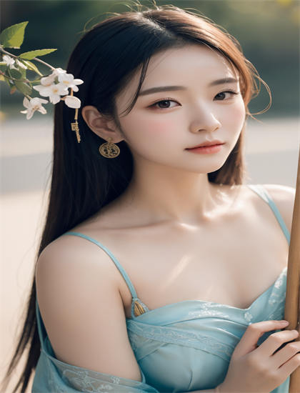 少年白马真人版侯明昊免费观看_玉楼春免费观看完整版在线观看_av无码在线观看的网站