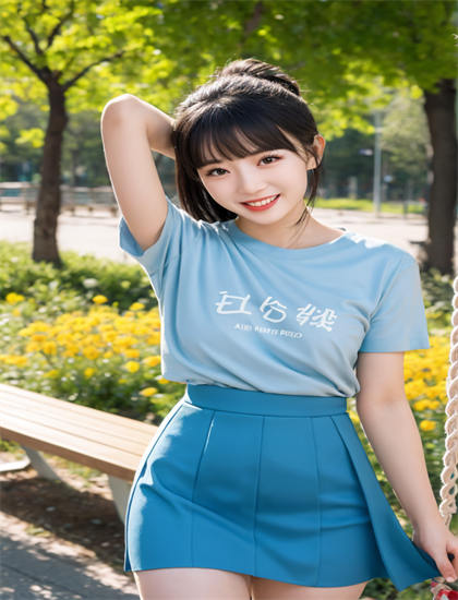 韩国爱情电影的惊艳之作_成全世界免费高清观看在线电视剧_国产在线精选免费视频